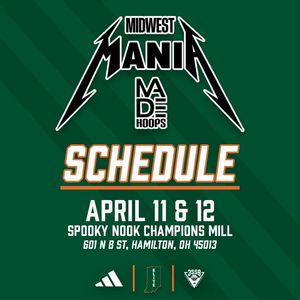 Image post by @indianaeliteie on Instagram