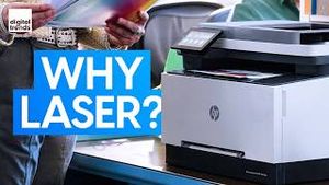 Video post by @digitaltrends on YouTube