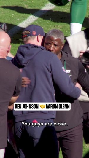 Video post by @nfl on TikTok