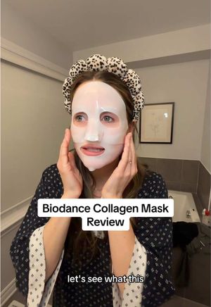 Video post by @verojoncas on TikTok
