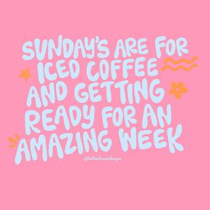 Image post by @katiedensondesigns on Instagram
