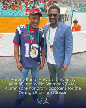 Image post by @hubisonfootball on Instagram