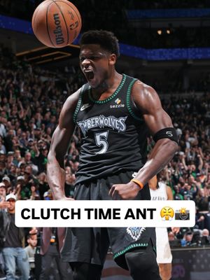 Image post by @nba on Instagram