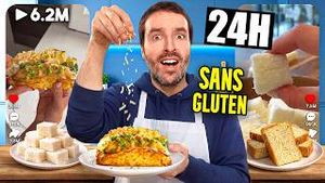 Video post by @carliscooking on YouTube
