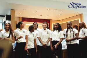 Image post by @MemphisWBB on Twitter