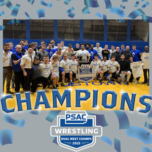 Image post by @psacsports on Instagram