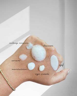 Image post by @toska_spa on Instagram