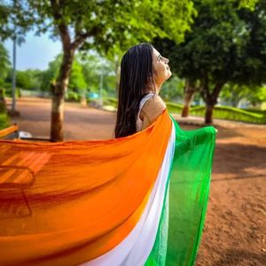 Image post by @travel._.india on Instagram