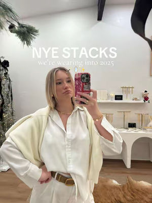 Image post by @trulyblessedjewels on TikTok