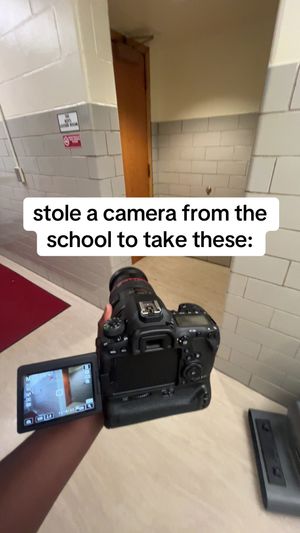 Video post by @shotbytawfig on TikTok