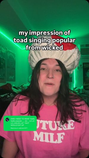 Video post by @gmf memes on Facebook