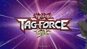 Video post by @officialyugiohtcg on YouTube