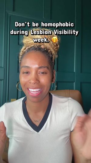 Video post by @arperry01 on TikTok