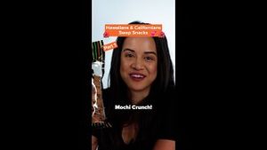 Video post by @apopofficial on YouTube