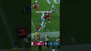 Video post by @dallascowboys on YouTube