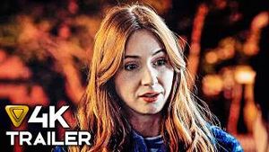 Video post by @trailerfeedofficial on YouTube