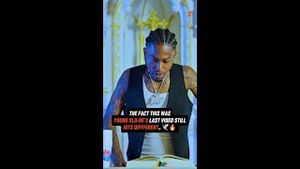 Video post by @thethizzler on YouTube