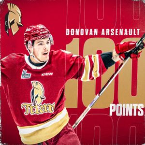 Image post by @abtitan on Instagram