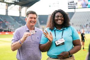 Image post by @WashSpirit on Twitter