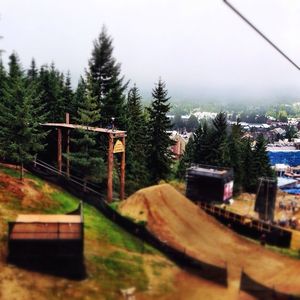 Image post by @whistlerblackcomb on Instagram