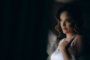 Image post by @studiogrecofotoefilm on Instagram