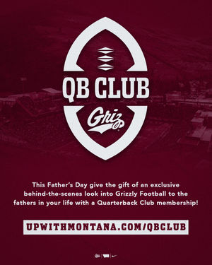 Image post by @montanagrizfootball on Instagram