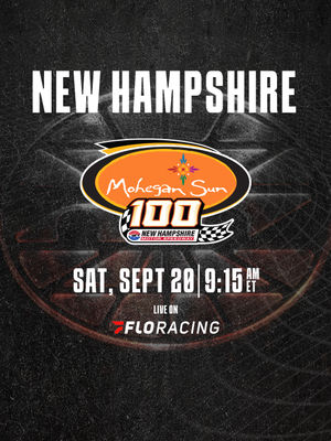 Image post by @nhms on Instagram
