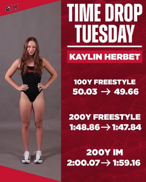 Image post by @miamioh_mw_swimanddive on Instagram