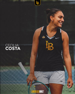 Image post by @lbsutennis on Instagram