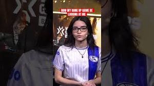 Video post by @valorantesports on YouTube