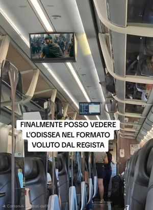 Video post by @gianlucagazzoli on TikTok