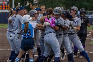 Image post by @ncaadiii on Instagram