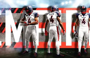 Image post by @albany_empire_nation on Instagram