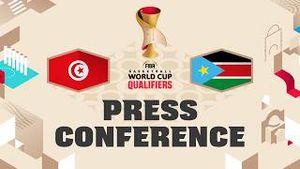 Video post by @fiba_media on YouTube