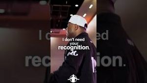 Video post by @etthehiphoppreacher on YouTube