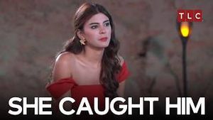 Video post by @tlcindiaofficial on YouTube
