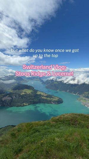 Video post by @jennapalek on TikTok