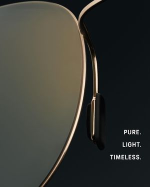 Image post by @porschedesign on Instagram