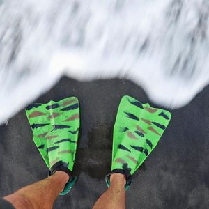 Image post by @zaknoyle on Instagram