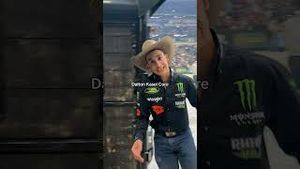 Video post by @pbr on YouTube