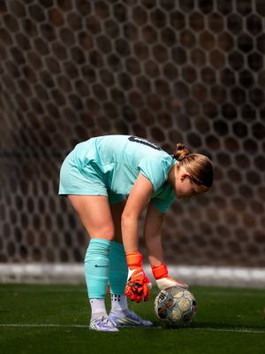 Image post by @movion.prod on Instagram