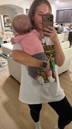 Video post by @slow_mama5 on Instagram
