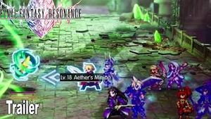 Video post by @gamersprey on YouTube