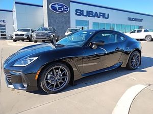 Image post by @mccarthysubaru on Instagram