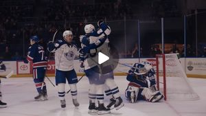 Image post by @syracusecrunch on Instagram