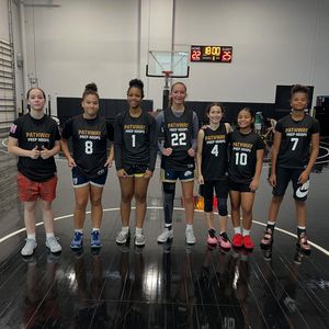 Image post by @wodebasketball on Instagram