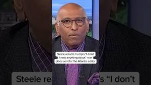 Video post by @msnbc on YouTube
