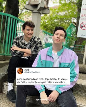 Image post by @hercampus on Instagram