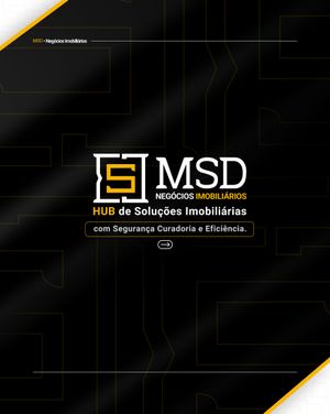 Image post by @msdnegociosimobiliarios on Instagram