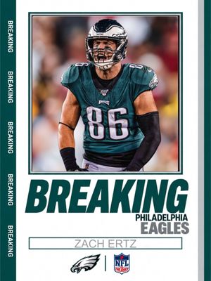 Image post by @nflonthedaily_ on Instagram